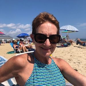 Meet your Posher, Jan